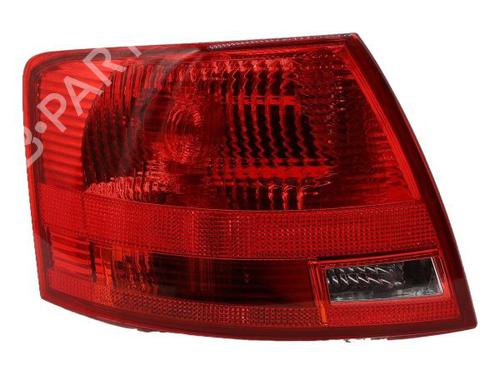 left-taillight-audi-a4-b6-avant-8e5-2000-2001-2002-2003-2004-2005-36367335 main image