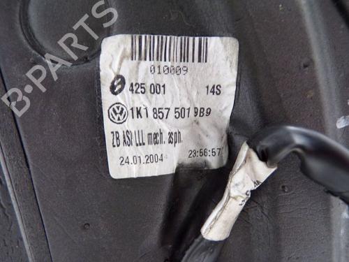 Andre VW GOLF V (1K1) 1.4 16V | BP31077039O1 