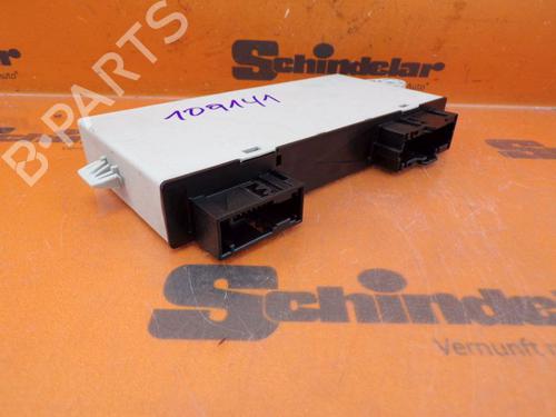 Comfort control module BMW 5 Touring (F11) 520 d | BP32832814M56 - Image 2