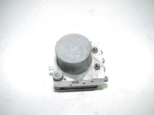 Módulo de ABS ALFA ROMEO MITO (955_) 1.6 JTDM (955AXC1B) (120 hp) 33140783
