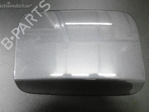 Used Fuel flap BMW 3 Touring (E91) 320 i (150 hp) 24379492