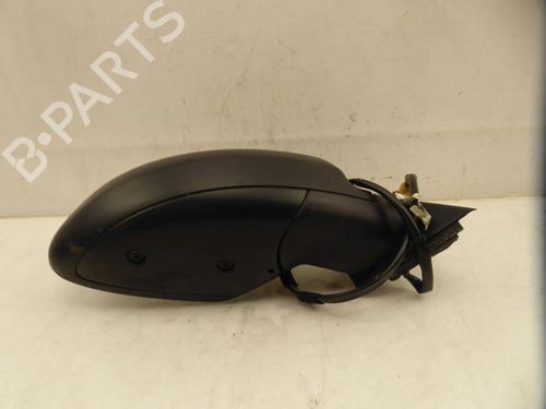 Left mirror AUDI A2 (8Z0) 1.4 | BP30189560C26 