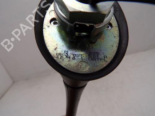 Antenna/Base AUDI A1 Sportback (8XA, 8XF) 1.0 TFSI | BP30356280C140