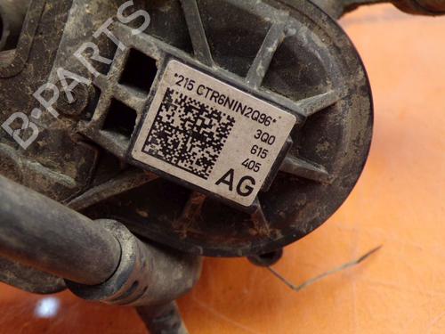 Left rear brake caliper VW TIGUAN ALLSPACE (BW2, BJ2) 1.5 TSI | BP33150304M107  - Image 6