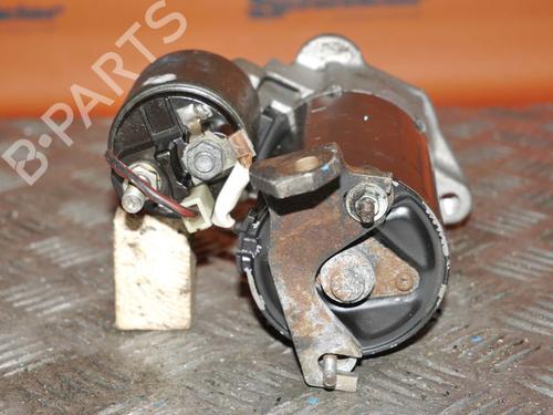 Starter AUDI A6 C5 Avant (4B5) 1.8 T | BP24392043M8 