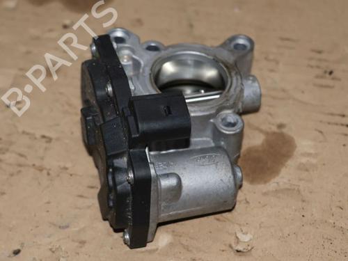 Throttle body FORD PUMA (J2K, CF7) 1.0 EcoBoost mHEV | BP39624467M82 - Image 4