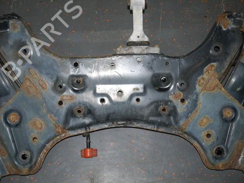 Other KIA RIO III (UB) 1.2 CVVT | BP32647258O1