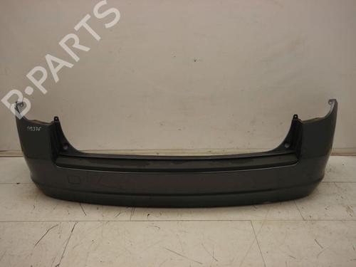 Bak støtfanger KIA CEE'D SW (ED) 1.4 CVVT (90 hp) 30737523