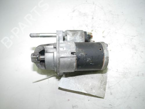 Starter FIAT SEDICI (189_) 1.6 16V | BP24383038M8 
