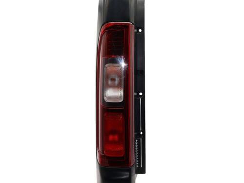 left-taillight-opel-vivaro-b-van-x82-2014-2015-2016-2017-2018-2019-2020-39480080 main image