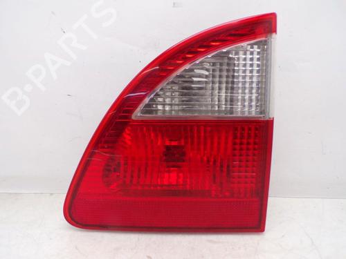 Used Right tailgate light FORD GALAXY I (WGR) 1.9 TDI (115 hp) 30189512