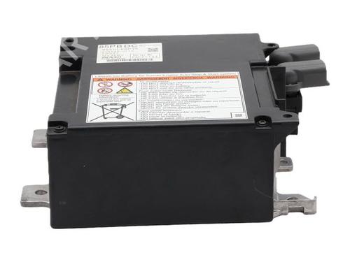Battery SUZUKI IGNIS III (MF, FF) 1.2 AllGrip (ATK412) | BP35997267E11 - Image 4