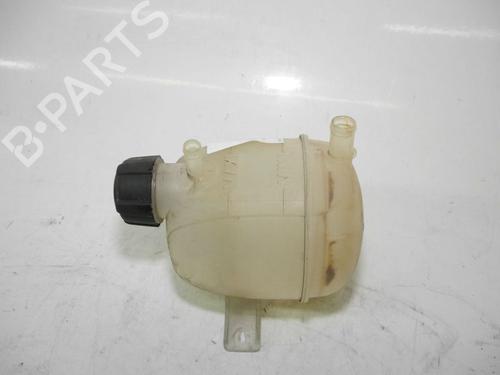 Ekspansjonstank DACIA SANDERO 1.2 16V | BP33140085C120 - Image 3