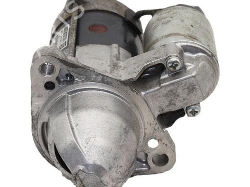 Starter SUZUKI SX4 S-Cross (JY) 1.6 AllGrip (AKK 416) | BP36892480M8 - Image 2