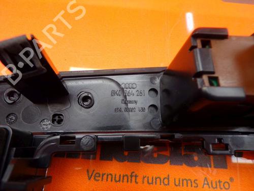 Middle console AUDI A4 B8 (8K2) 2.0 TDI | BP33146762I22  - Image 7