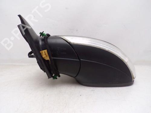 Andre VW TOUAREG (7LA, 7L6, 7L7) 3.0 V6 TDI | BP30916647O1 