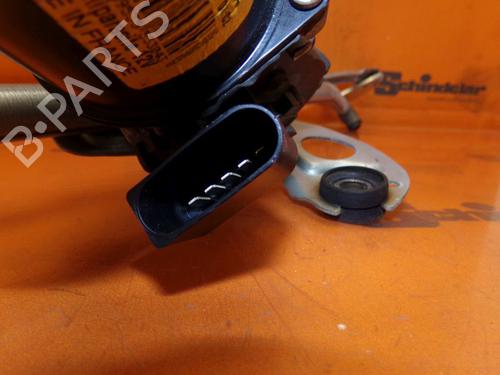 Front wiper motor MINI MINI (R56) Cooper | BP32648087M29