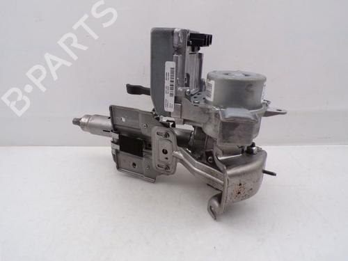 Steering column FORD KA+ III (UK, FK) 1.2 | BP33560716M21 - Image 7