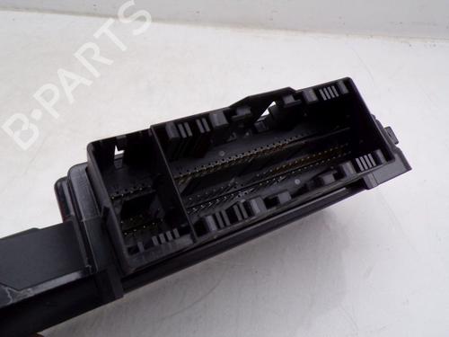 Control unit BMW 1 (F20) 116 i | BP32652802M11