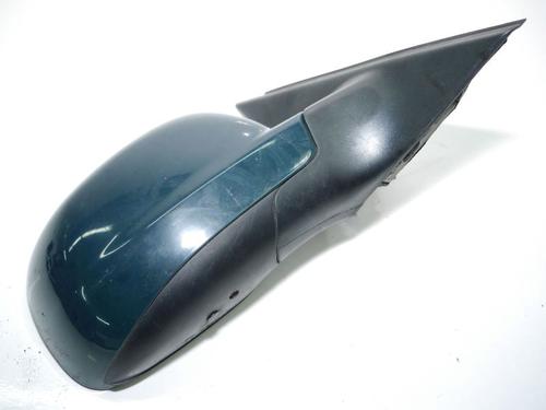 Used Right mirror VW PASSAT B5 (3B2) 1.6 (101 hp) 32634223