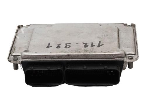 Used Engine control unit (ECU) Engine control unit (ECU) SEAT ALHAMBRA (7V8, 7V9) 1.9 TDI (115 hp) 34615777 34615777