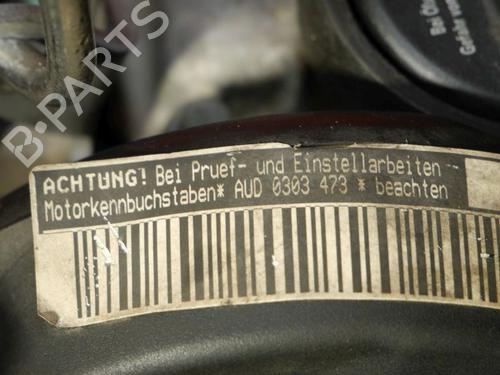 Engine VW POLO (6N2) 1.4 | BP32635794M1 