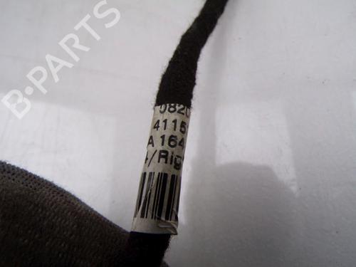 Other MERCEDES-BENZ M-CLASS (W164) ML 280 CDI 4-matic (164.120) | BP29644798O1