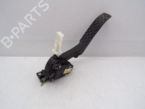 Pedal AUDI Q7 (4LB) 3.0 TDI quattro | BP33158127I4 - Image 2