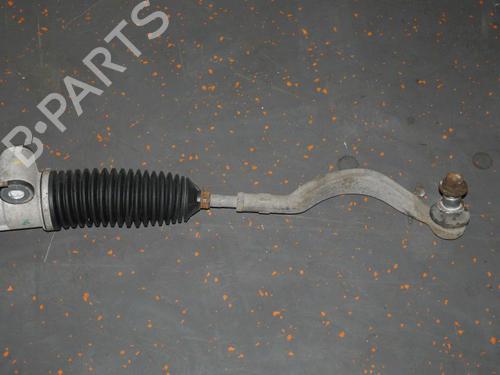 Steering rack MASERATI GHIBLI III (M157) 3.0 D | BP38023444M22 - Image 4