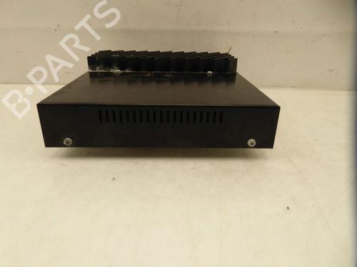 Electronic module BMW 3 Coupe (E92) 335 i | BP29873387M83