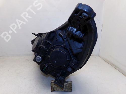 Right headlight KIA RIO III (UB) 1.25 CVVT | BP32839509C29 - Image 4