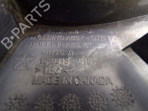 Other JEEP CHEROKEE (KL) 2.2 CRD 4x4 | BP32838931O1  - Image 5