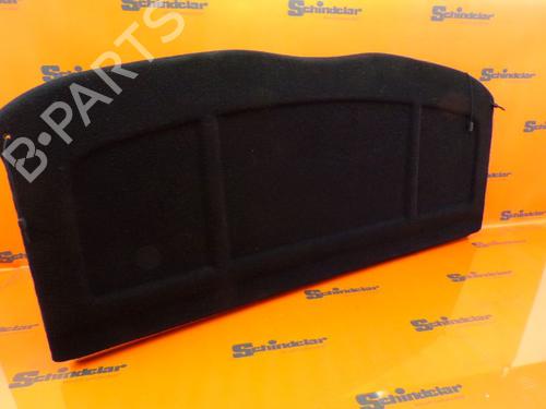 Used Rear parcel shelf KIA CEE'D SW (ED) 1.4 (109 hp) 32641950