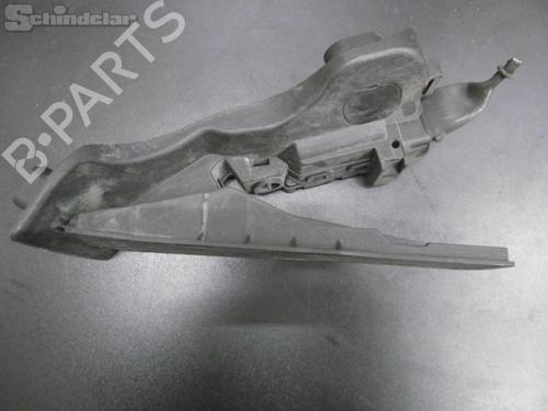 Gaspedaal VW PASSAT B6 (3C2) 1.9 TDI (105 hp) 24379605