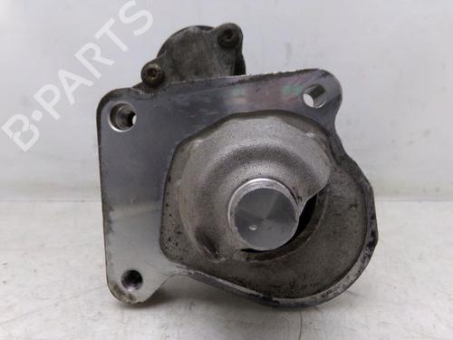 Starter FORD FOCUS II (DA_, HCP, DP) 1.6 TDCi | BP32651322M8