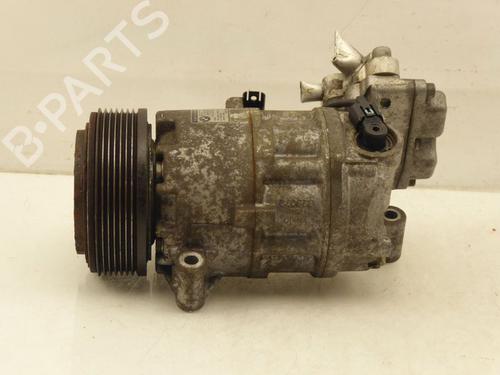 Used AC compressor BMW 3 (E90) 318 i (143 hp) 31865847