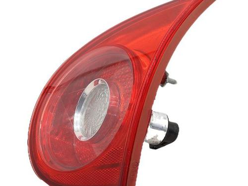 Right tailgate light VW GOLF V (1K1) 1.6 FSI | BP38789098C80 - Image 2