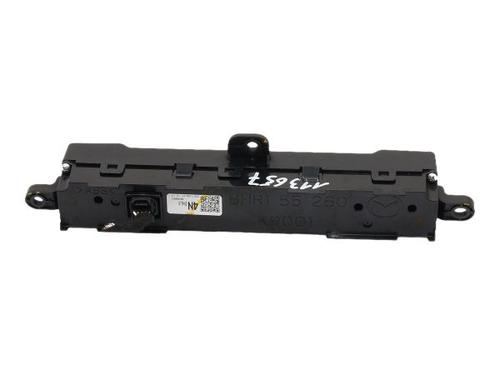 Switch MAZDA 2 Hatchback (DL, DJ) 1.5 SKYACTIV-G M Hybrid | BP37274625I30 - Image 3