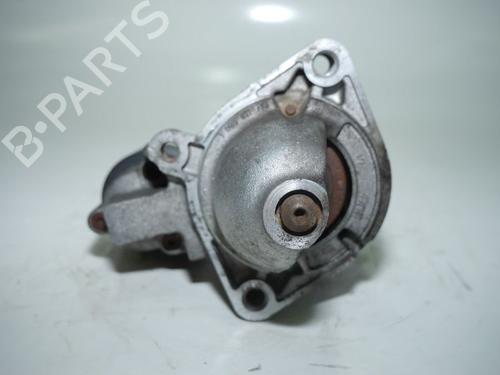 starter-bmw-3-e46-1997-1998-1999-2000-2001-2002-2003-2004-2005-32824701 main image