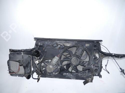 Poprzeczka VW TOUAREG (7LA, 7L6, 7L7) 2.5 R5 TDI | BP24385755C162 