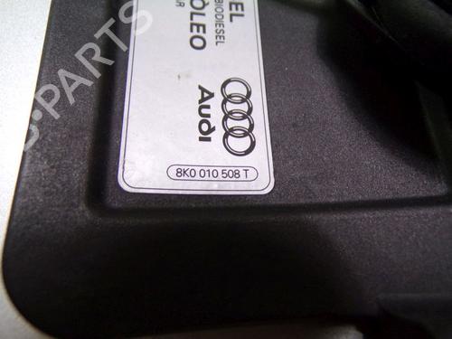 Fuel flap AUDI A4 B8 (8K2) 2.0 TDI | BP24388974C131 