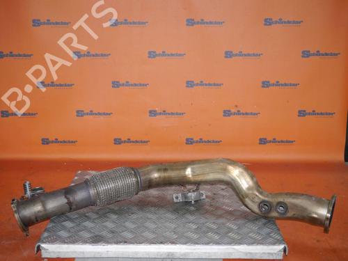 Tubo AUDI A5 (F53, F5P) 45 TDI quattro (231 hp) 33151611