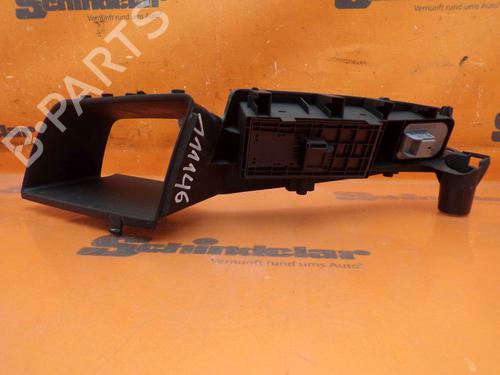 Switch AUDI A4 B8 Avant (8K5) 3.0 TDI quattro | BP25705214I30 