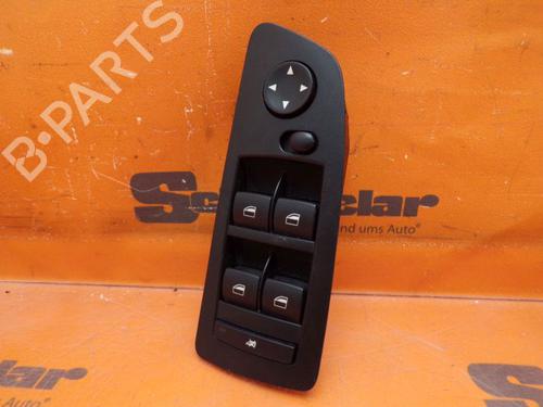 Switch BMW 1 (E87) 118 i | BP24414207I30 