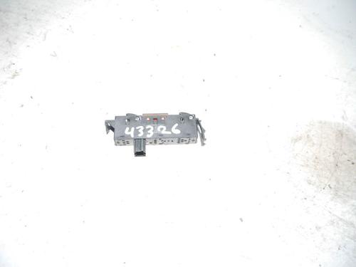 Used Switch BMW 3 Touring (E46) 320 d (150 hp) 32822653