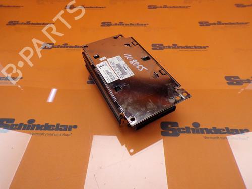 Elektronisk modul AUDI A6 C6 (4F2) 3.0 TDI quattro | BP24391736M83 