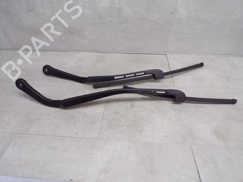 front-windshield-wiper-arm-bmw-3-touring-e91-2004-2005-2006-2007-2008-2009-2010-2011-2012-32828283 main image