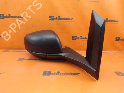 Other FORD TRANSIT CONNECT V408 Box Body/MPV 1.5 EcoBlue | BP32661872O1