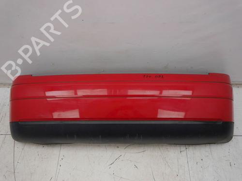 bagtil-kofangere-audi-a2-8z0-2000-2001-2002-2003-2004-2005-33155339 main image