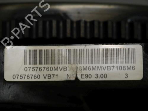 Other BMW 3 Coupe (E92) 335 i | BP33155512O1  - Image 6